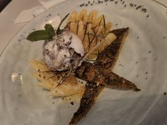 -The Boiling Crab宝灵蟹手抓海鲜(中国首店)