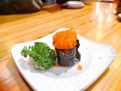 -桃太郎创作料理(大坪店)