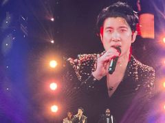 -梦之蓝青奥体育公园体育馆