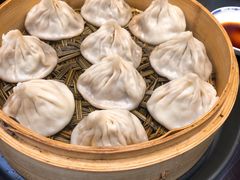 -熙盛源(永乐路店)