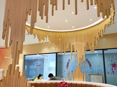-辣公子·千岛湖私房菜(滨江店)