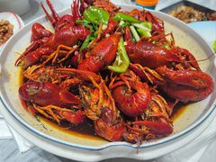-小胖龙虾(花园街店)