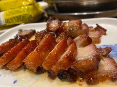-十六蒲(桂林路店)