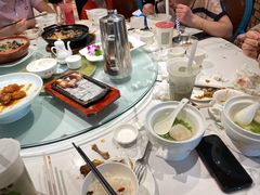 -品大三·南京菜(大行宫店)
