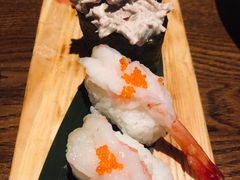 -二丁目食堂(铁西万象汇店)