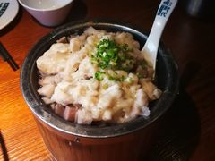 最地道香芋排骨-炊烟小炒黄牛肉(东庆街店)