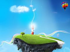 -宜宾海鲜酒家·三十年老字号