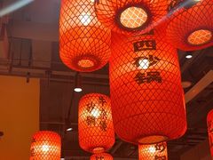 -山四砂锅(太原钟楼街店)