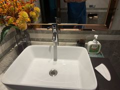 -和子足浴SPA会馆(东方之门店)