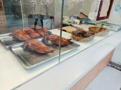 -鸭寨夫人(无锡首店)