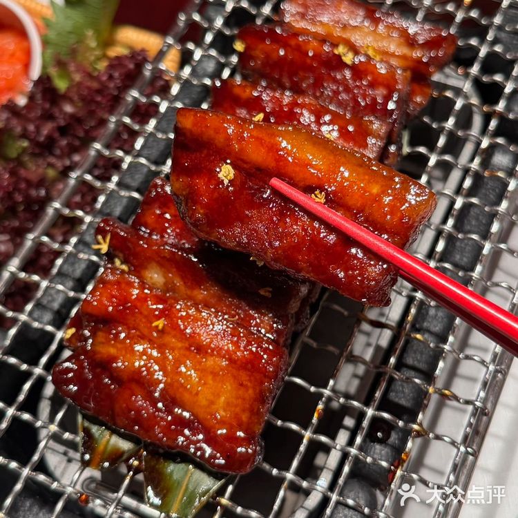 在南京！年轻人新晋约会餐厅！！！