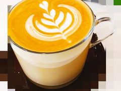 -茶缸AMOKKA COFFEE