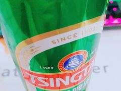 -牛焱·贵州黄牛肉火锅(城西银泰店)
