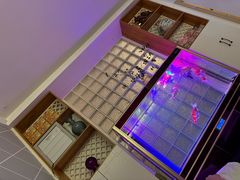 -妙艺足道水疗SPA(振华国际店)