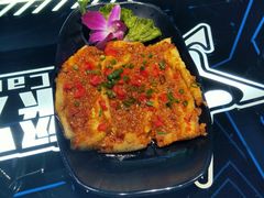 -星璨火吧KTV聚会餐厅(丰庆路店)