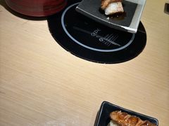 -沼津港精致料理·寿喜烧·烧鸟(漕河泾印象城店)