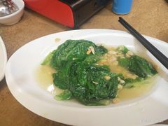 -潮道鱼仔店·潮汕味(长兴路店)