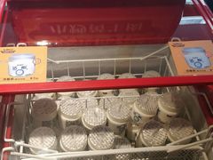 -炊烟小炒黄牛肉(东庆街店)