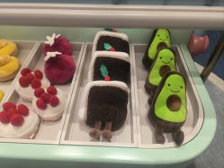 -奈尔宝家庭中心·亲子餐厅(北京东坝万达店)