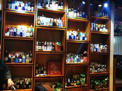 -火炉旺烤肉啤酒屋(沈北创始店)