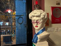 -EATALIA意塔利意式餐厅(鼓楼店)