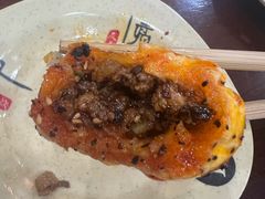-梁憨包(南岸回龙湾店)