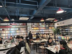-精致顺德菜(琶洲店)