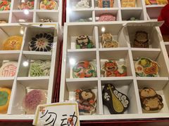 -北京稻香村(零号店)