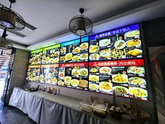 -品味居·首店·大连鲜活海鲜大连菜(东港店)