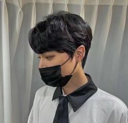 -MJ名将造型