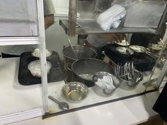 -文昌邓记清补凉(西沙路店)