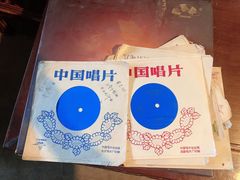 -亮佳鸿华二手市场