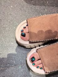 -MB·nail美甲美睫