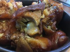 -老凯俚酸汤鱼(鸿通城店)