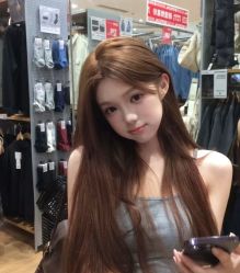 -FOR YOU造型