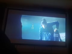 -唐宫足道·SPA·影院会馆(木渎店)