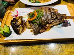-胖老汉(北京路店)