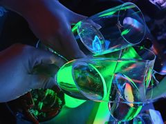 -Ambra Haus琥珀屋精酿餐厅(宝山店)