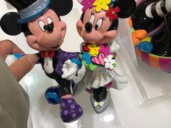 -华盛顿杜勒斯国际机场