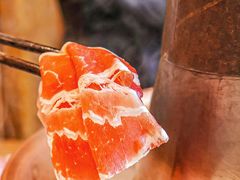 -聚宝源(牛街创始店)