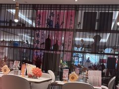 -必胜客(城西银泰店)