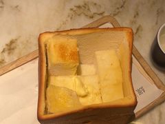 -绿茶餐厅(许昌万达广场店)