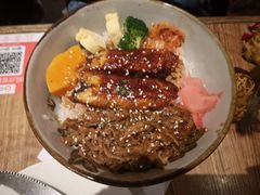 -玛格萝妮(汇智国际商业中心店)