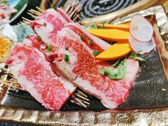 -牛家酒场(7mall店)