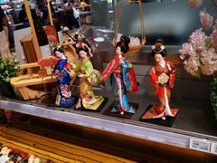 -盒马鲜生(宝地店)