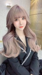 点击看大图 -JUNO hair salon