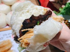 -7017浙菜•建德味(中财店)