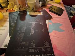-好玩工厂密室·鹅鸭杀·桌游拼豆电玩