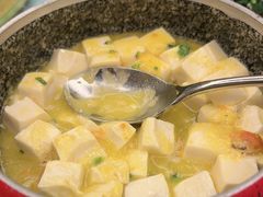 -杭州香格里拉·香宫中餐厅