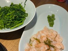 -杭百味·大众精选杭帮菜(西湖音乐喷泉店)